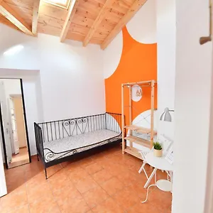 La Casa Mata Gasthof Málaga