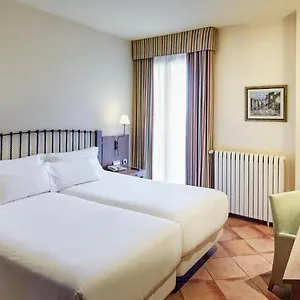 Sercotel Renacimiento 4*, טולדו ספרד