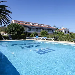 Port Fornells (adults Only) Gasthof Fornells (Menorca)